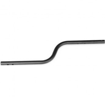 Штанга верхняя GARRETT STEM UPPER (AT Pro) Штанга верхняя GARRETT STEM UPPER (AT Pro)